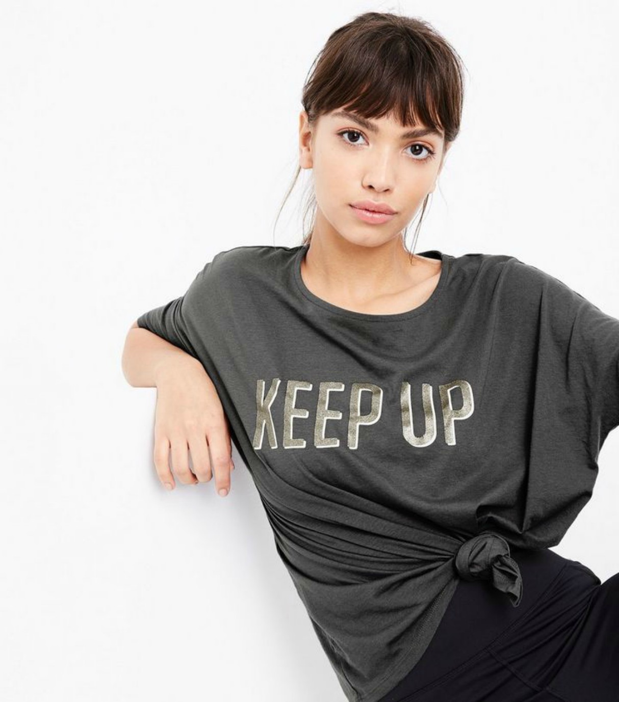 fitness-fashion-style-workout-new-look-slogan-top